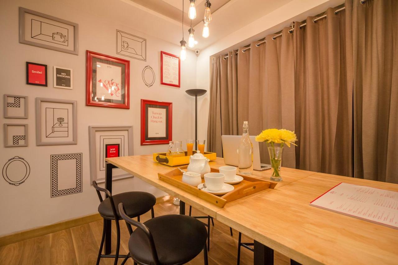 Hotel Navjivan Himatnagar Eksteriør billede
